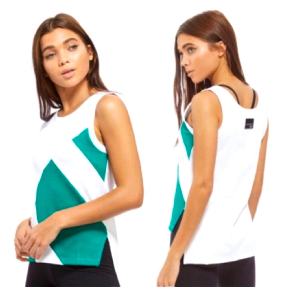Adidas Originals Retro Limited Edition Collection